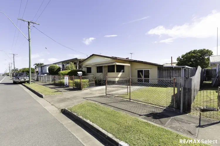Main view of Homely house listing, 71 Harbour Road, North Mackay QLD 4740