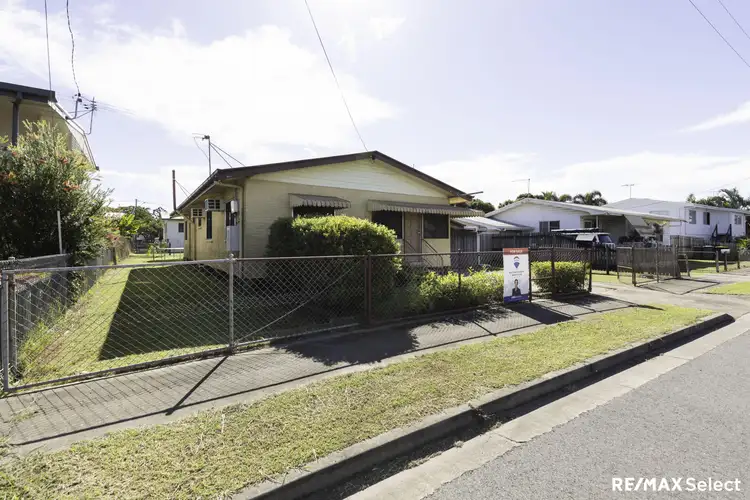 Second view of Homely house listing, 71 Harbour Road, North Mackay QLD 4740