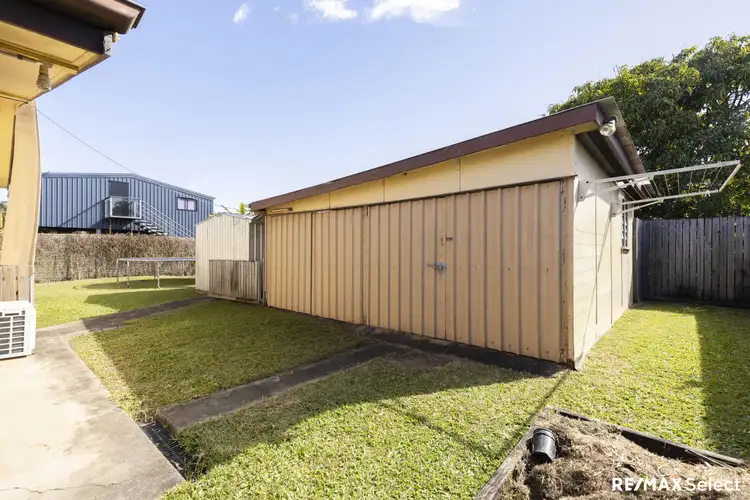Fourth view of Homely house listing, 71 Harbour Road, North Mackay QLD 4740