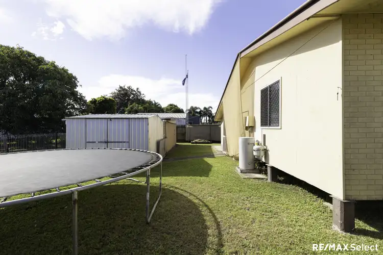 Fifth view of Homely house listing, 71 Harbour Road, North Mackay QLD 4740