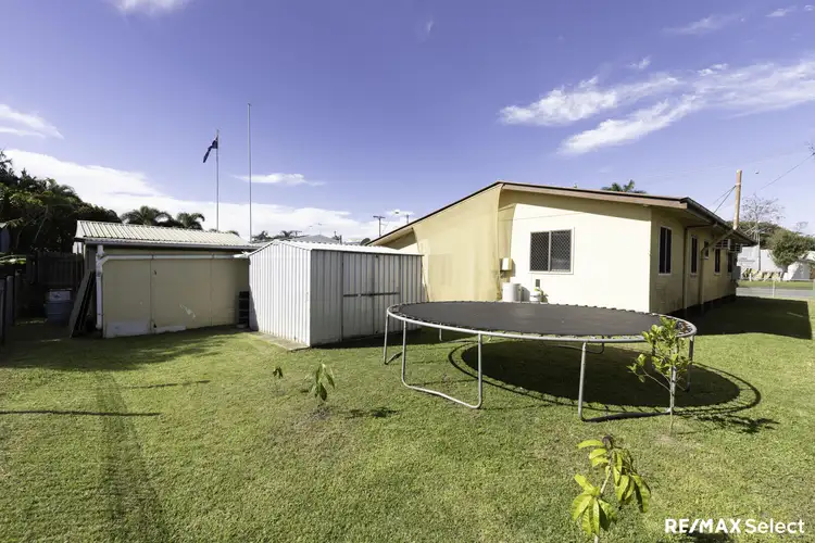 Sixth view of Homely house listing, 71 Harbour Road, North Mackay QLD 4740