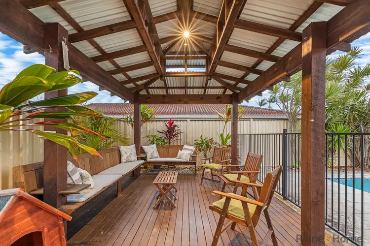 Fifth view of Homely house listing, 50 Overall Drive, Pottsville NSW 2489