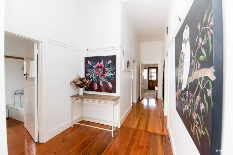 Second view of Homely house listing, 2 Clifford Street, Hamilton VIC 3300