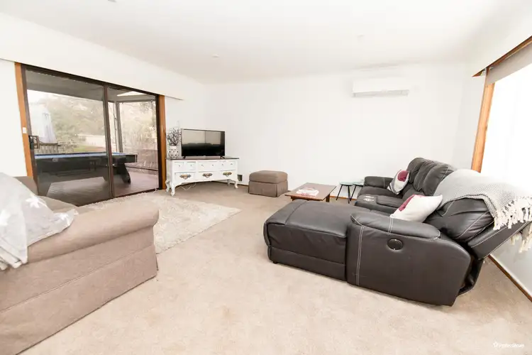 Sixth view of Homely house listing, 2 Clifford Street, Hamilton VIC 3300