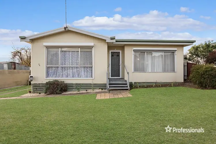66 Read Street, Coleraine VIC 3315