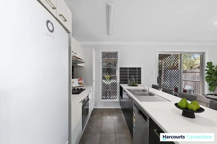 Fifth view of Homely townhouse listing, 28/104A River Hills Road, Eagleby QLD 4207