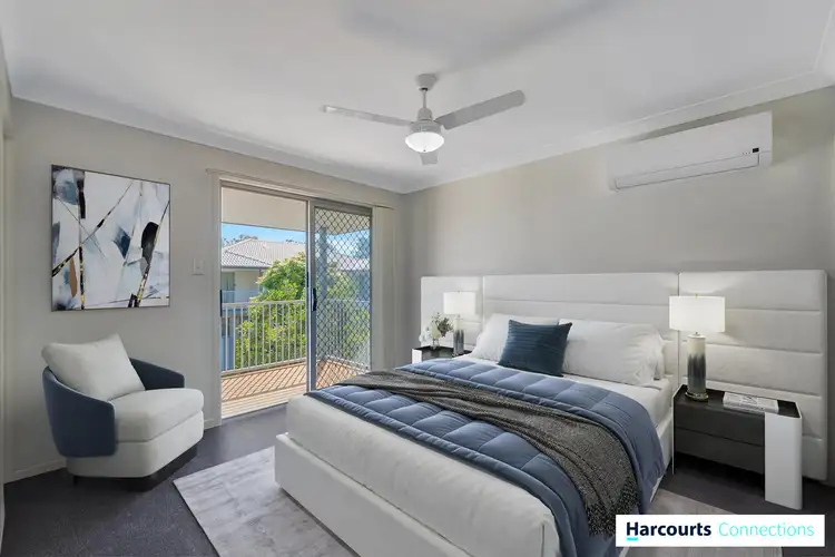 Seventh view of Homely townhouse listing, 28/104A River Hills Road, Eagleby QLD 4207