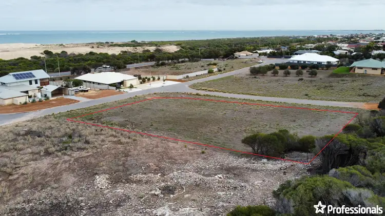 11 Evana Terrace, Wandina WA 6530