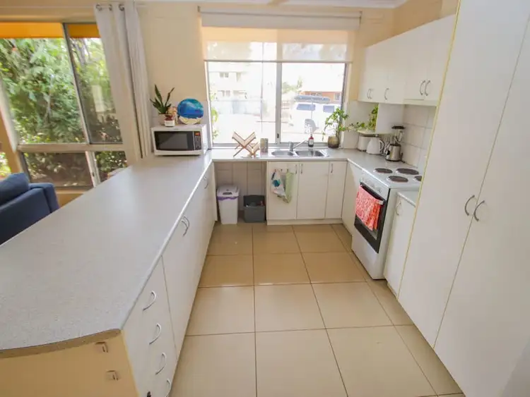 Third view of Homely house listing, 23 Frangipanni Court, Katherine NT 850