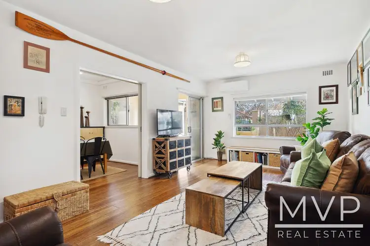 21/4 Juliet Road, Coolbellup WA 6163