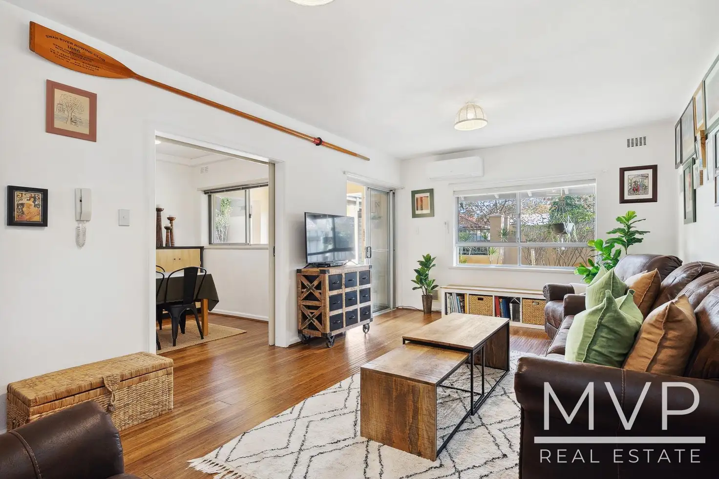 Main view of Homely apartment listing, 21/4 Juliet Road, Coolbellup WA 6163
