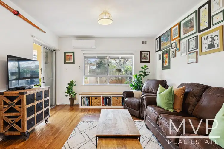 Fifth view of Homely apartment listing, 21/4 Juliet Road, Coolbellup WA 6163