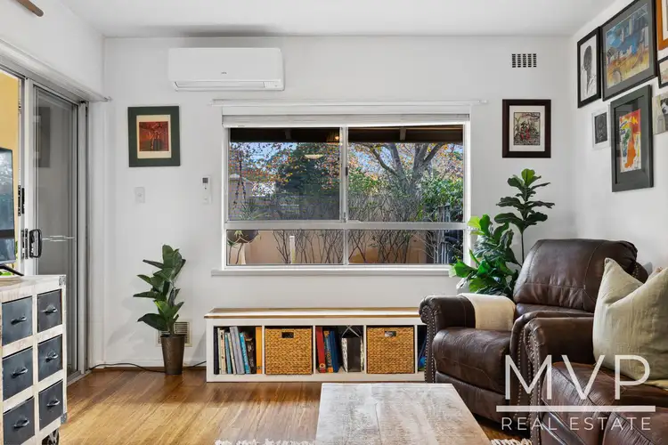 Sixth view of Homely apartment listing, 21/4 Juliet Road, Coolbellup WA 6163