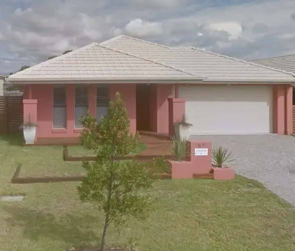 57 TARRAGON PARADE, Griffin QLD 4503