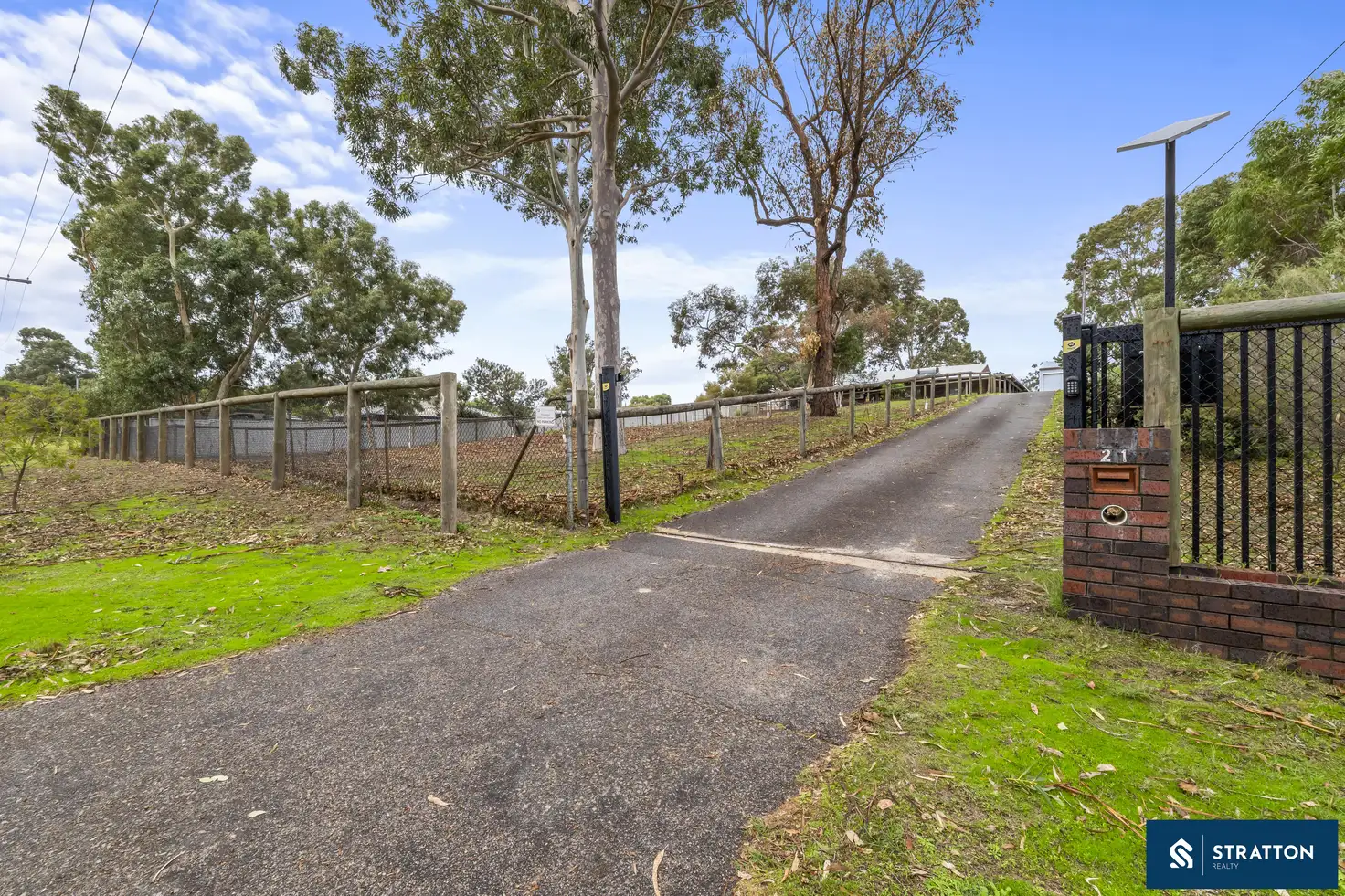 Main view of Homely house listing, 21 Crufts Way, Canning Vale WA 6155