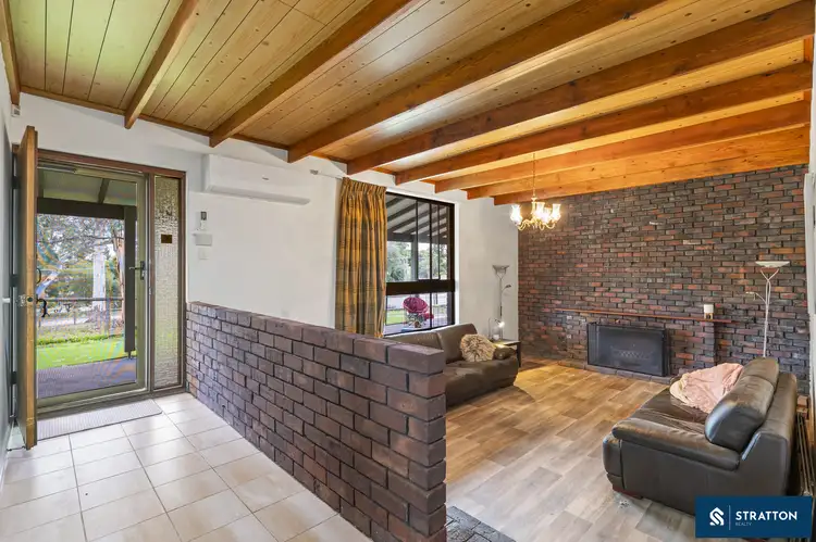 Fifth view of Homely house listing, 21 Crufts Way, Canning Vale WA 6155