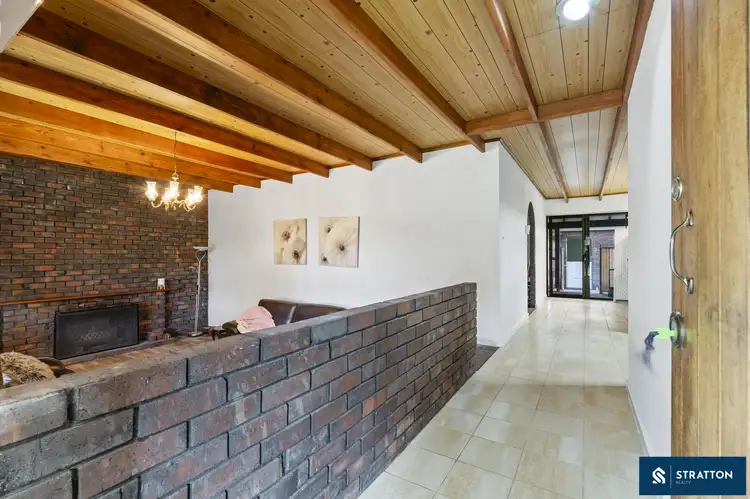 Sixth view of Homely house listing, 21 Crufts Way, Canning Vale WA 6155