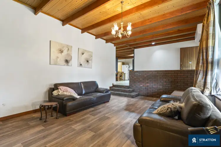 Seventh view of Homely house listing, 21 Crufts Way, Canning Vale WA 6155