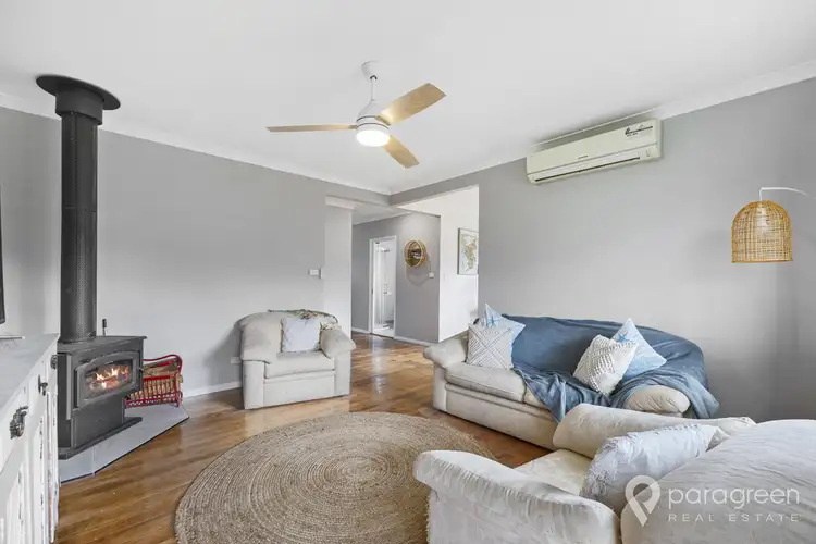 12 Gunn Street, Toora VIC 3962