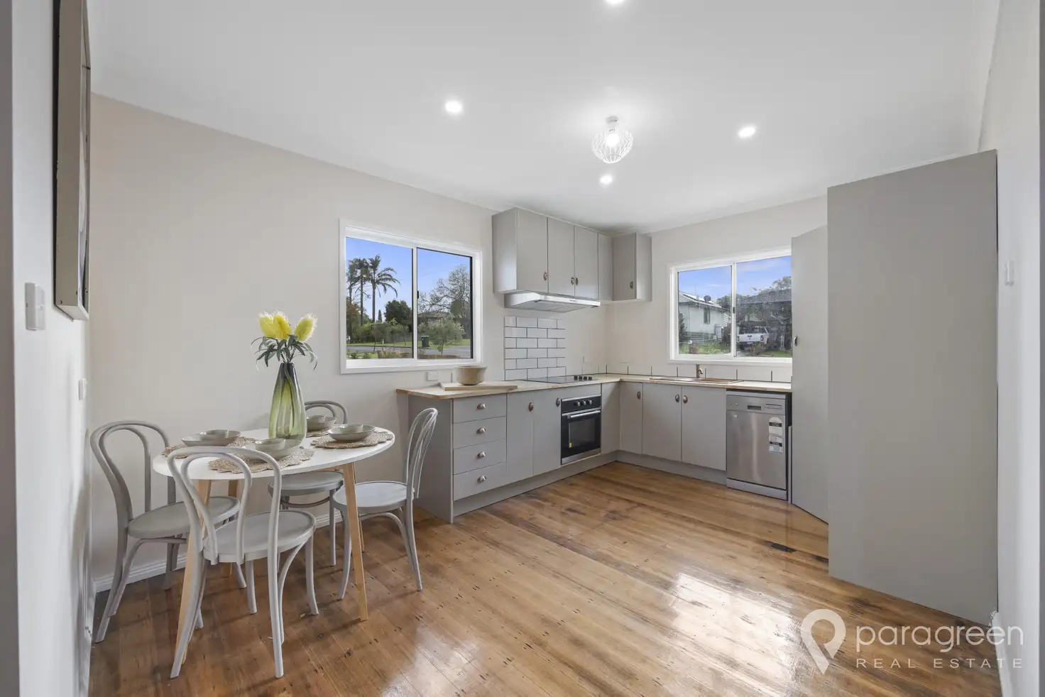 Main view of Homely house listing, 12 Gunn Street, Toora VIC 3962