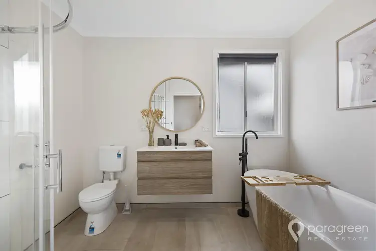 Third view of Homely house listing, 12 Gunn Street, Toora VIC 3962