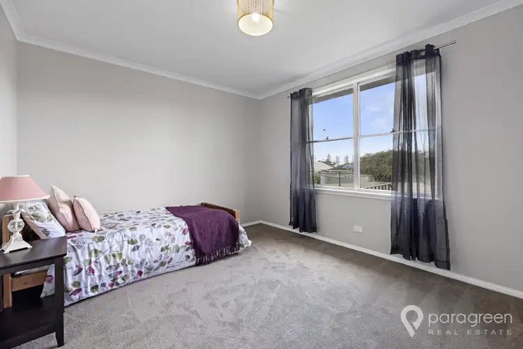 Sixth view of Homely house listing, 12 Gunn Street, Toora VIC 3962