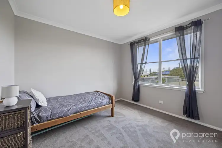 Seventh view of Homely house listing, 12 Gunn Street, Toora VIC 3962