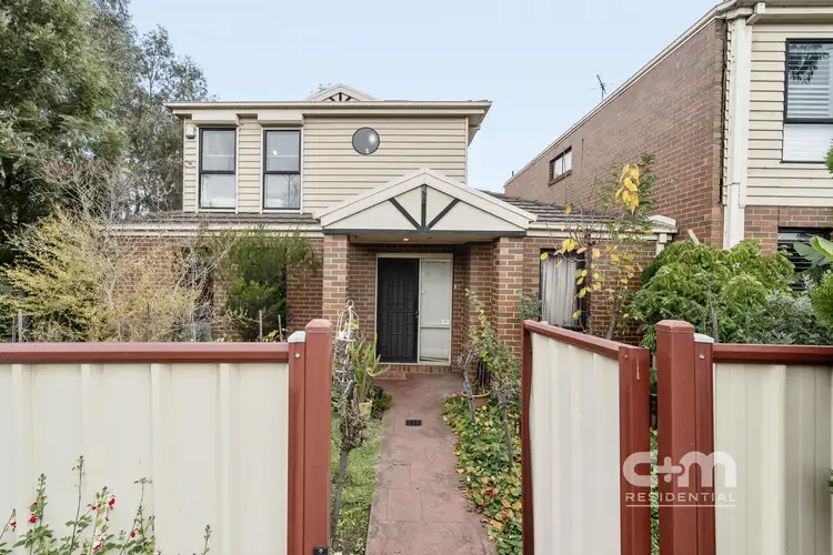 1/507 Pascoe Vale Road, Pascoe Vale VIC 3044