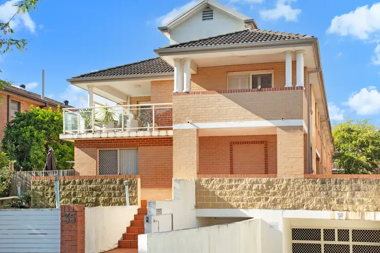 5/35 Alt Street, Ashfield NSW 2131