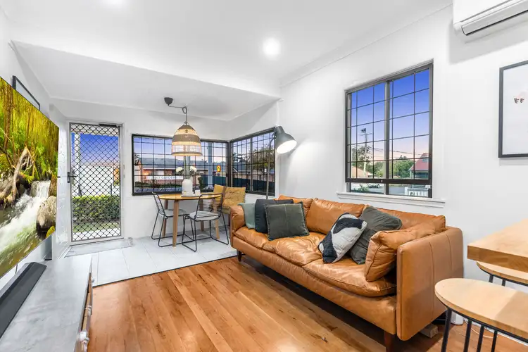 Third view of Homely house listing, 111 Whites Road, Manly West QLD 4179