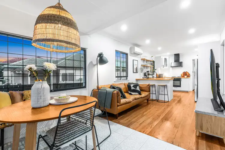 Fourth view of Homely house listing, 111 Whites Road, Manly West QLD 4179