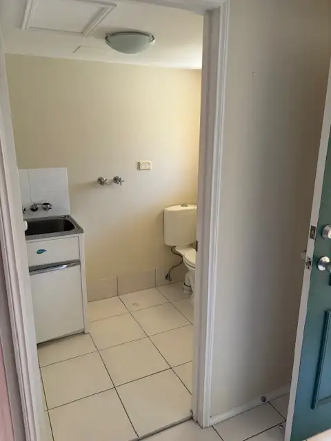 Second view of Homely house listing, 39/104 Old Coach Rd, Mudgeeraba QLD 4213