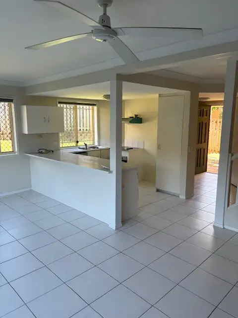 Third view of Homely house listing, 39/104 Old Coach Rd, Mudgeeraba QLD 4213