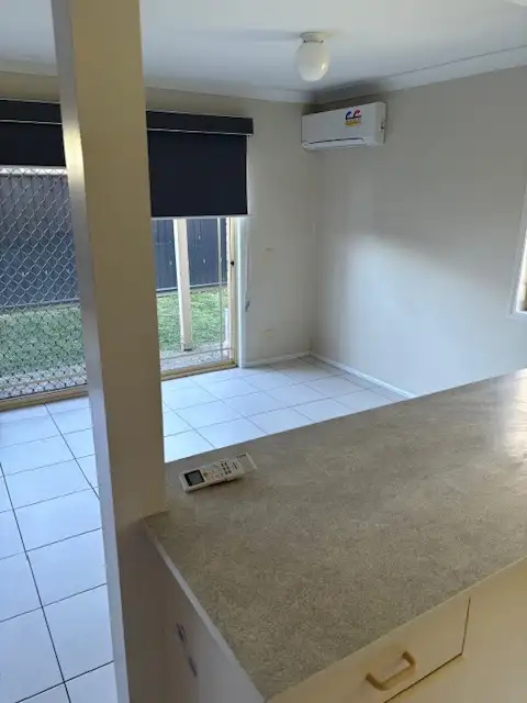 Fifth view of Homely house listing, 39/104 Old Coach Rd, Mudgeeraba QLD 4213