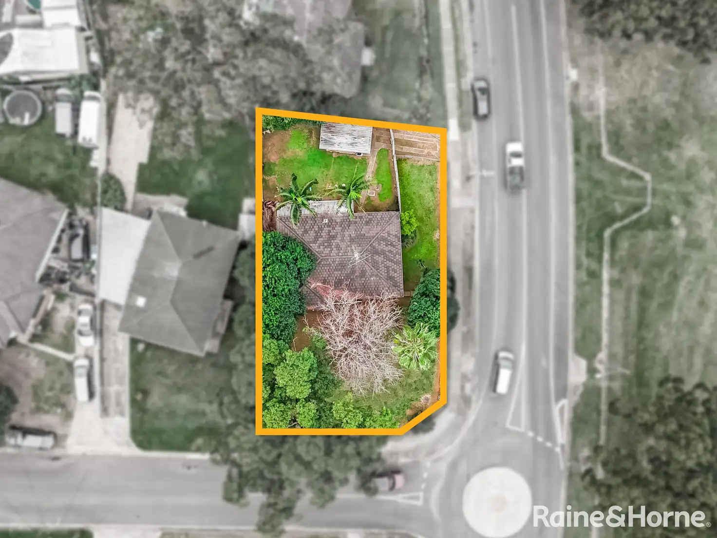 Main view of Homely house listing, 55 Ellsworth Drive, Tregear NSW 2770