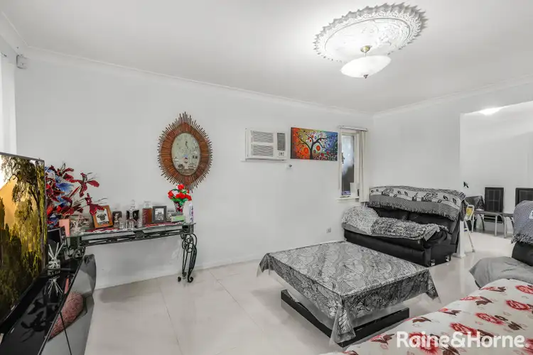 Third view of Homely house listing, 55 Ellsworth Drive, Tregear NSW 2770