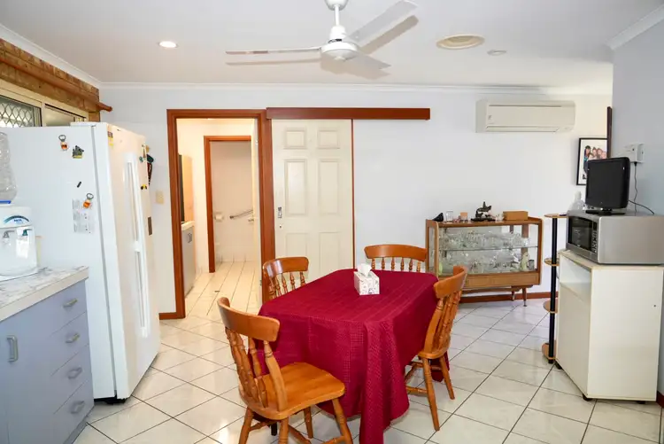 Seventh view of Homely house listing, 2/5 Graham Street, Sarina QLD 4737