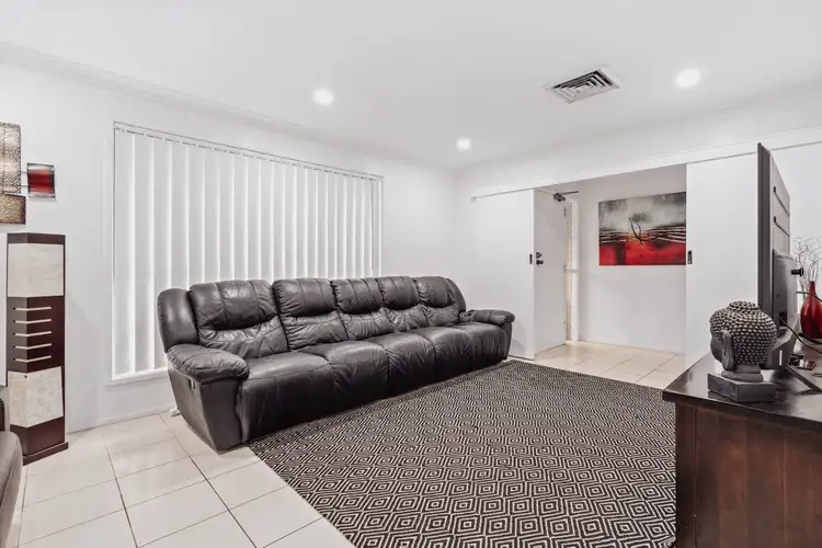 Third view of Homely house listing, 3 Reddington Avenue, St Clair NSW 2759