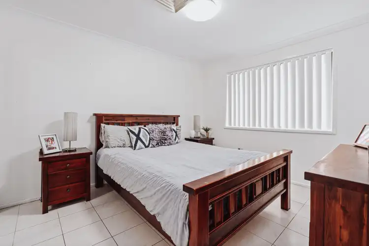 Fifth view of Homely house listing, 3 Reddington Avenue, St Clair NSW 2759