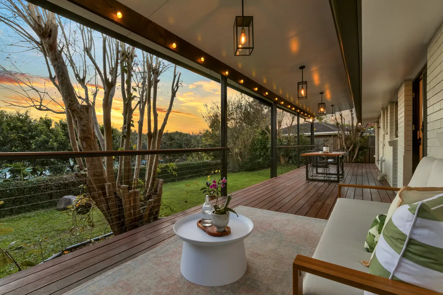 Main view of Homely house listing, 1215 Waterworks Rd, The Gap QLD 4061