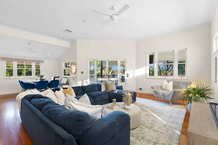 438 Robinson Road West, Geebung QLD 4034