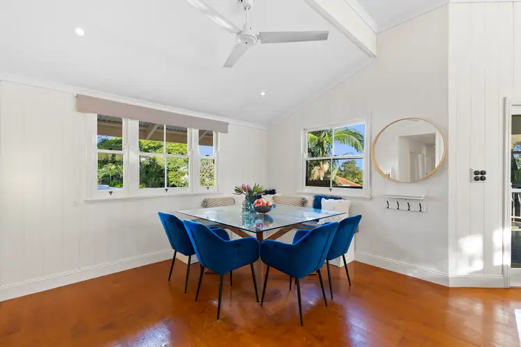 Third view of Homely house listing, 438 Robinson Road West, Geebung QLD 4034