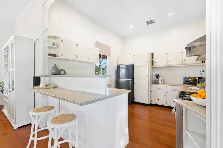 Fourth view of Homely house listing, 438 Robinson Road West, Geebung QLD 4034