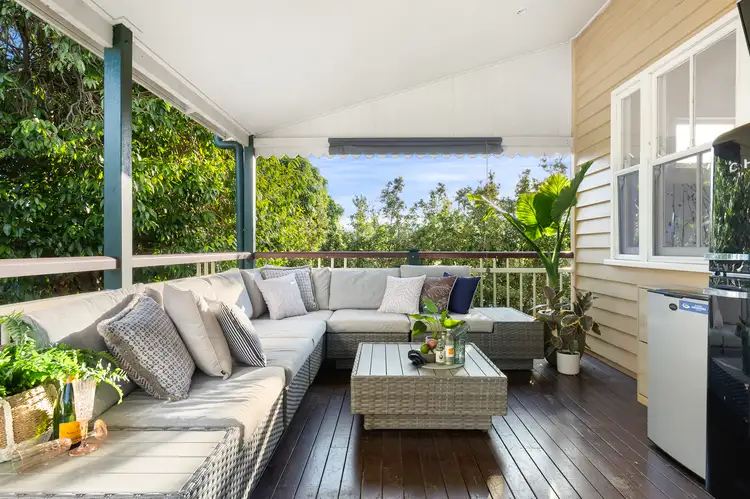 Sixth view of Homely house listing, 438 Robinson Road West, Geebung QLD 4034