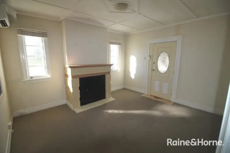 Fourth view of Homely house listing, 61 Fitzroy Street, Nanango QLD 4615