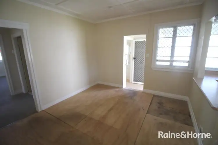 Fifth view of Homely house listing, 61 Fitzroy Street, Nanango QLD 4615