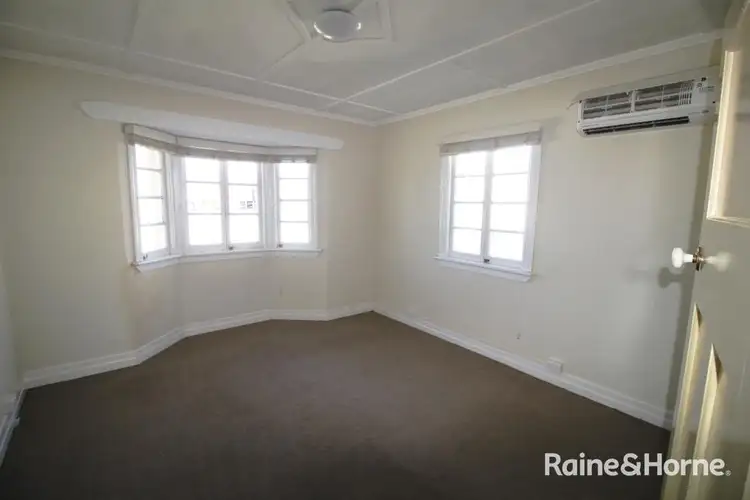Sixth view of Homely house listing, 61 Fitzroy Street, Nanango QLD 4615