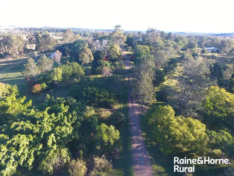 Fourth view of Homely rural property listing, 2 Selection Lane, East Nanango QLD 4615