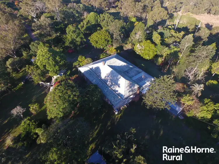 Sixth view of Homely rural property listing, 2 Selection Lane, East Nanango QLD 4615