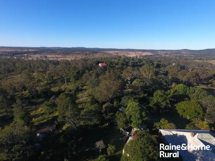 Seventh view of Homely rural property listing, 2 Selection Lane, East Nanango QLD 4615